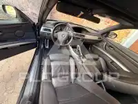 2013 BMW 325