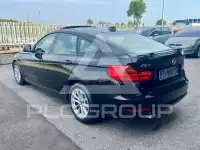 2013 BMW 325