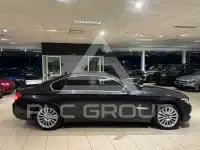 2013 BMW 740