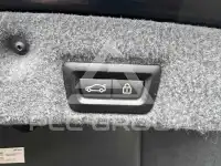 2013 BMW 740