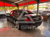 2013 BMW 740