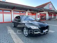 2013 BMW 750
