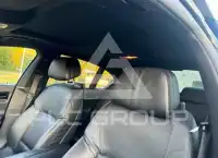 2013 BMW 750