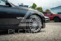 2013 BMW 750