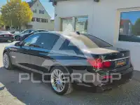 2013 BMW 760