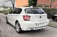 2013 BMW Other