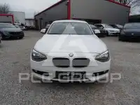2013 BMW Other