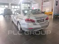 2013 BMW Other