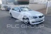 2013 BMW Other
