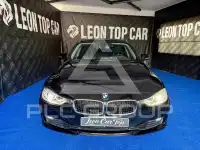 2013 BMW Other