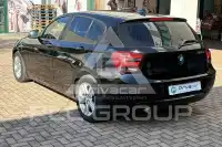 2013 BMW Other
