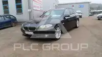 2013 BMW Other