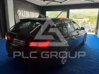 2013 BMW Other