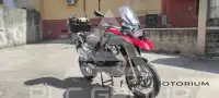 2013 BMW Other