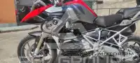2013 BMW Other
