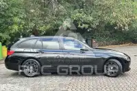 2013 BMW Other