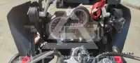 2013 BMW Other