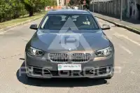 2013 BMW Other