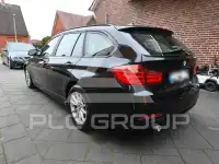 2013 BMW Other