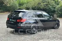 2013 BMW Other