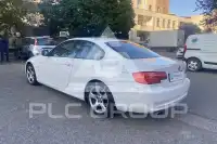 2013 BMW Other