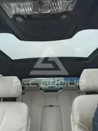 2013 BMW Other