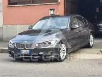 2013 BMW Other