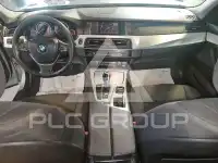 2013 BMW Other