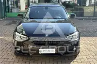 2013 BMW Other