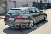 2013 BMW Other