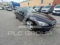 2013 BMW Other