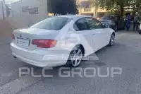 2013 BMW Other