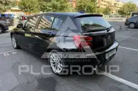 2013 BMW Other