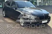 2013 BMW Other