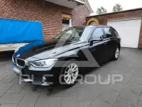2013 BMW Other