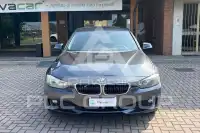 2013 BMW Other