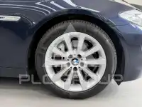 2013 BMW Other