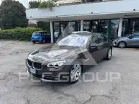 2013 BMW Other