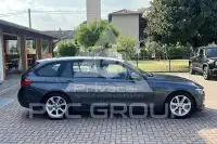 2013 BMW Other