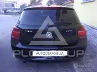 2013 BMW Other