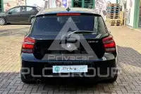 2013 BMW Other