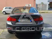 2013 BMW Other