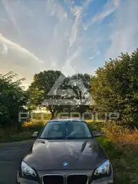 2013 BMW Other