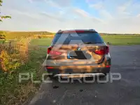 2013 BMW Other