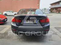 2013 BMW Other