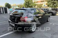 2013 BMW Other