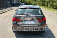 2013 BMW Other