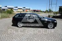 2013 BMW Other