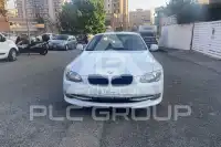 2013 BMW Other