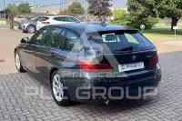 2013 BMW Other